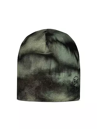 BUFF | Gorro ThermoNet® | olive